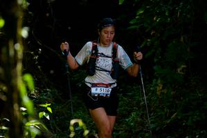 BIB: 5110
                            <button type="button" onclick="openModal(7106947)" class="btn btn-primary btn-sm float-right btn-popup" data-toggle="modal" data-target=".modal-high-quality">
                        <i class="fas fa-shopping-cart"></i> Add to Cart
                    </button>
                                            <button type="button" onclick="isThisMe(7106947, true)" class="btn btn-success btn-sm float-right btn-popup btn-isme hidden" data-toggle="tooltip" data-placement="bottom" title="นี่คือรูปของคุณใช่ไหม คลิกที่นี่เพื่อเอาเข้าอัลบั้ม">
                        <i class="fas fa-plus"></i> Add to album
                    </button>
                    <button type="button" onclick="isThisMe(7106947, false)" class="btn btn-warning btn-sm float-right btn-popup btn-isnotme hidden">
                        <i class="fas fa-ban"></i> Remove from album
                    </button>